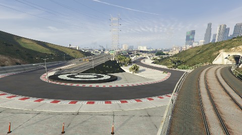 ANGL Euphory job image