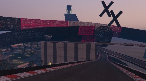 ANGL XX job image