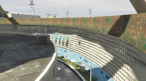 Anti Gravity Wall Racer 3 job image