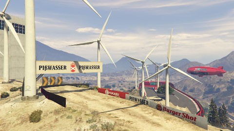 0630 Titanes Rx Ps4 job image