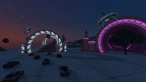 ANGL Interstellar job image