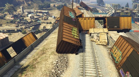 }t{ Lil' Dignity Bash job image