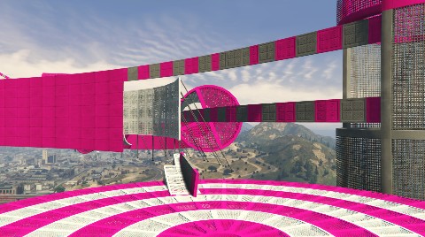 {XB1} {SF} XA-21 #3 (Josheee22xxsi4) job image
