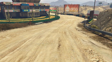 (V)- RALLY 1.0 V1 job image