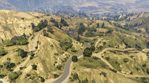 drift job image