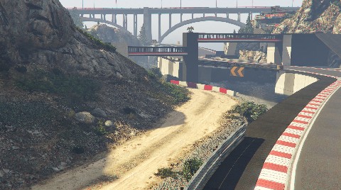 0630 Cassidy Creek Rally job image
