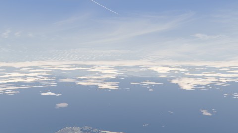 Zigzag job image