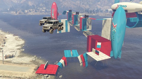 {KV}WaterkourDay job image