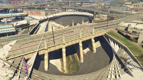 [MG] Ballas Oval 2 job image