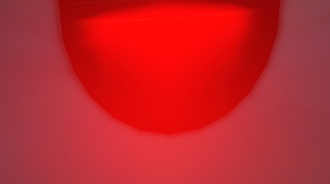 [101] - Kali Rose job image