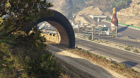 4. Wednesday job image