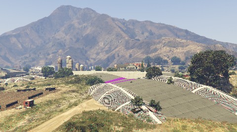 [¥]#GrapeseeDoozie-RX job image
