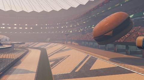 !AAAF1 job image