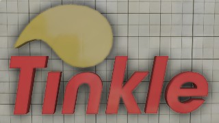 Lemon Party Parkour job image