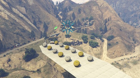 {PS4} Fiorito gamer 19 (Lugozzi_modz) job image