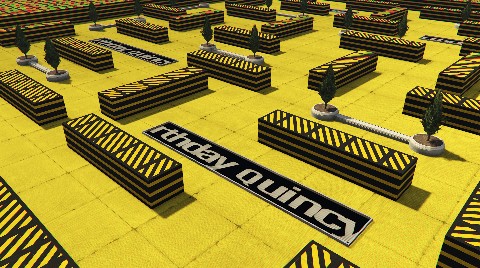 ^MiSS -Rng of The Month- job image