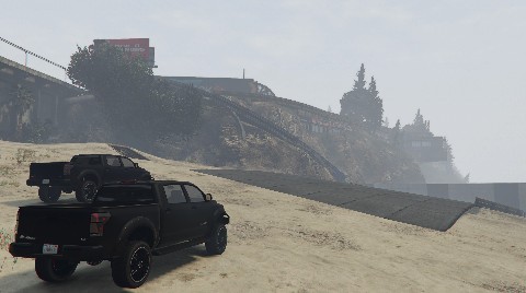 )t( Wildland Contender №1 job image