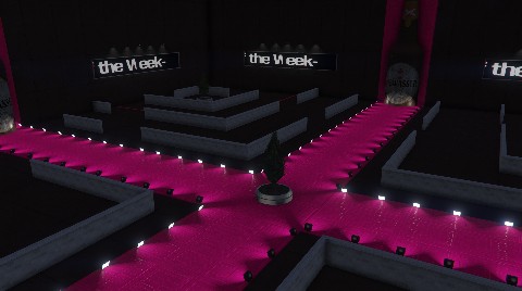 ^MiSS -Rng of The Month- job image