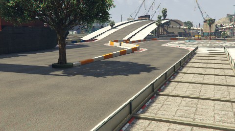 Downtown Underground GP job image