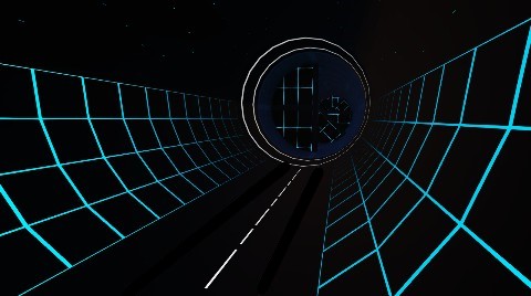 NEON Pipeline job image