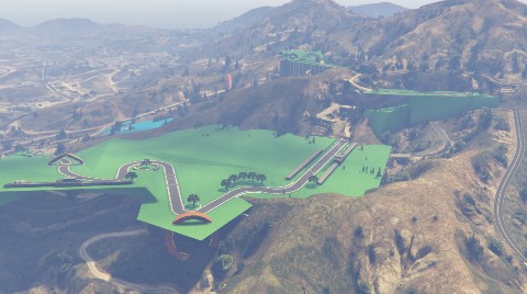 Vally-Rally job image