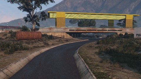 [$] lemon incesst (rally) job image
