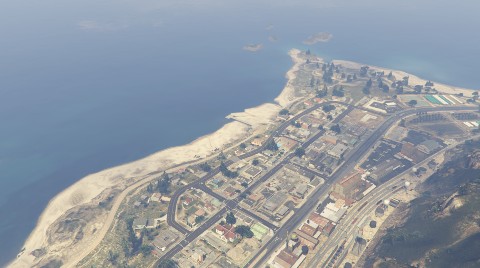 [$ BKs RS Rally Challenge job image