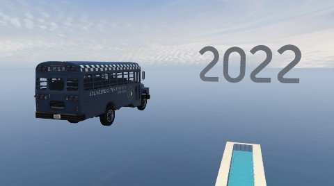 [ML8] -  Megarampa 2022 job image